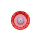 Korek zbiornika paliwa do opryskiwaczy chińskich 3WF3 Agrimotor MAR-POL VERKE GARDEN V90031GEKO Kraft&Dele KD5220 Powermat YATO YT-86240 DEMON