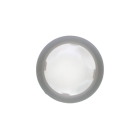 Korek zbiornika paliwa do opryskiwaczy chińskich 3WF3 Agrimotor MAR-POL VERKE GARDEN V90031GEKO Kraft&Dele KD5220 Powermat YATO YT-86240 DEMON