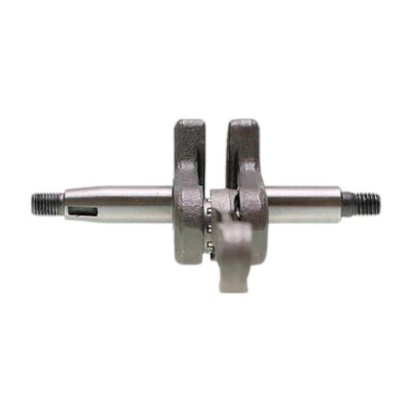 Kosa Husqvarna Wał korbowy 143R II 236R 443RB 532RBS 542RBS 143AE15 (OEM 505297501 585153001 521325201)