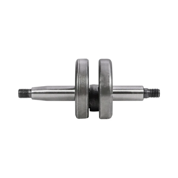 Kosa Husqvarna Wał korbowy 143R II 236R 443RB 532RBS 542RBS 143AE15 (OEM 505297501 585153001 521325201)