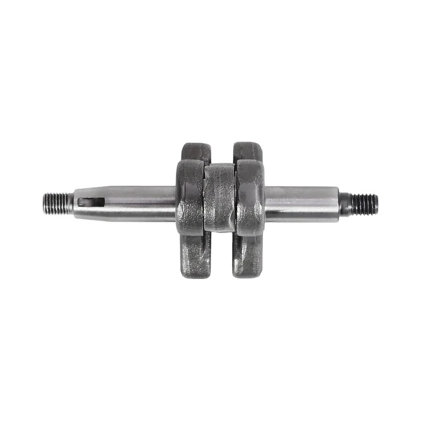 Kosa Husqvarna Wał korbowy 143R II 236R 443RB 532RBS 542RBS 143AE15 (OEM 505297501 585153001 521325201)