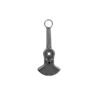 Kosa Husqvarna Wał korbowy 143R II 236R 443RB 532RBS 542RBS 143AE15 (OEM 505297501 585153001 521325201)