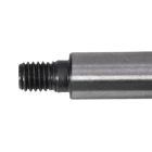 Kosa Husqvarna Wał korbowy 143R II 236R 443RB 532RBS 542RBS 143AE15 (OEM 505297501 585153001 521325201)