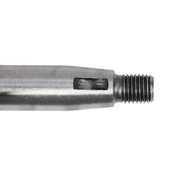 Kosa Husqvarna Wał korbowy 143R II 236R 443RB 532RBS 542RBS 143AE15 (OEM 505297501 585153001 521325201)