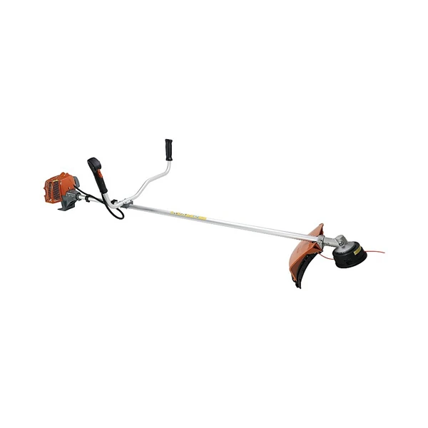 Kosa spalinowa HSP850 pojemność 25,4 cm³ moc 0,95 kW (1,3 KM)