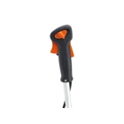 Kosa spalinowa HSP850 pojemność 25,4 cm³ moc 0,95 kW (1,3 KM)