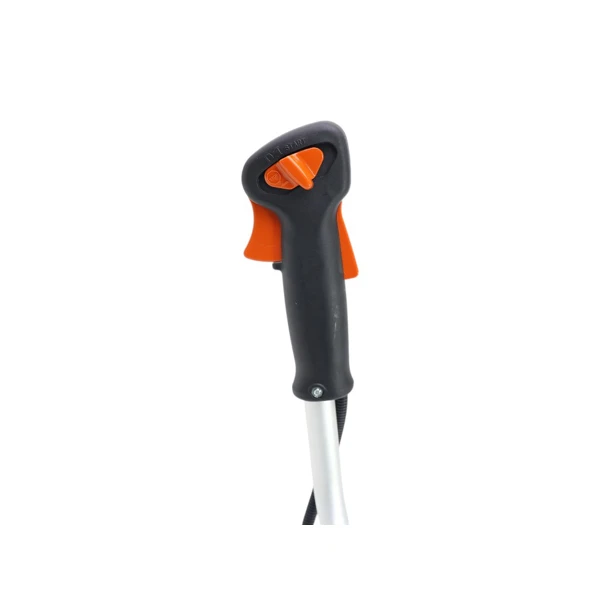 Kosa spalinowa HSP850 pojemność 25,4 cm³ moc 0,95 kW (1,3 KM)