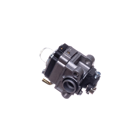 Kosiarka do krzaków Gaźnik OLEO-MAC Oleo-mac 720 722S 726S 726T Sparta 25 26 Efco 8200 8220 8260 Stark 25 26 (OEM A007536)