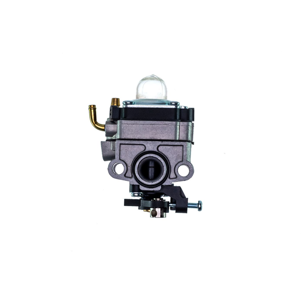 Kosiarka do krzaków Gaźnik OLEO-MAC Oleo-mac 720 722S 726S 726T Sparta 25 26 Efco 8200 8220 8260 Stark 25 26 (OEM A007536)