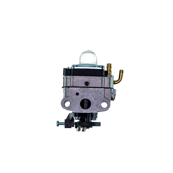 Kosiarka do krzaków Gaźnik OLEO-MAC Oleo-mac 720 722S 726S 726T Sparta 25 26 Efco 8200 8220 8260 Stark 25 26 (OEM A007536)