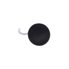 Łącznik dławika do chińskich pił łańcuchowych o pojemności silnika 45cc 52cc 58cc