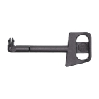 Łącznik dławika do pił łańcuchowych Husqvarna 36 41 136 137 141 142 (OEM 530029831)