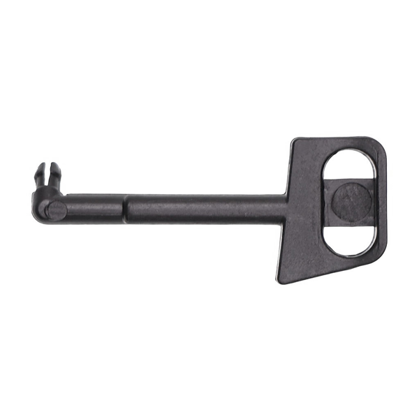 Łącznik dławika do pił łańcuchowych Husqvarna 36 41 136 137 141 142 (OEM 530029831)