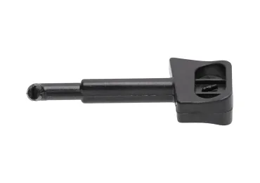 Łącznik dławika do pił łańcuchowych Husqvarna 36 41 136 137 141 142 (OEM 530029831)