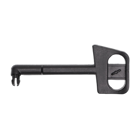 Łącznik dławika do pił łańcuchowych Husqvarna 36 41 136 137 141 142 (OEM 530029831)