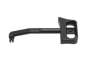 Łącznik dławika do pił łańcuchowych i wyrzynarek Husqvarna 61 66 181 266 268 272 281 288 XP 268K 272K (OEM 501527902)