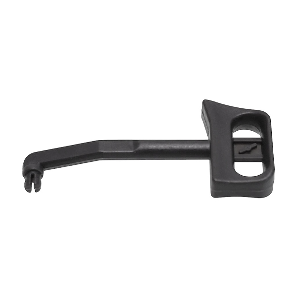 Łącznik dławika do pił łańcuchowych i wyrzynarek Husqvarna 61 66 181 266 268 272 281 288 XP 268K 272K (OEM 501527902)