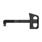 Łącznik dławika do pił łańcuchowych i wyrzynarek Husqvarna 61 66 181 266 268 272 281 288 XP 268K 272K (OEM 501527902)