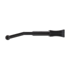Łącznik dławika do pił łańcuchowych i wyrzynarek Husqvarna 61 66 181 266 268 272 281 288 XP 268K 272K (OEM 501527902)
