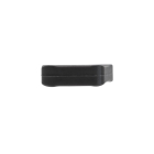 Łącznik dławika do pił łańcuchowych i wyrzynarek Husqvarna 61 66 181 266 268 272 281 288 XP 268K 272K (OEM 501527902)
