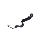 Łącznik dławika HS PARTS do pił łańcuchowych Husqvarna 51 55 55 Rancher (OEM 503608401)