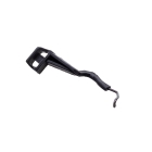 Łącznik dławika HS PARTS do pił łańcuchowych Husqvarna 51 55 55 Rancher (OEM 503608401)