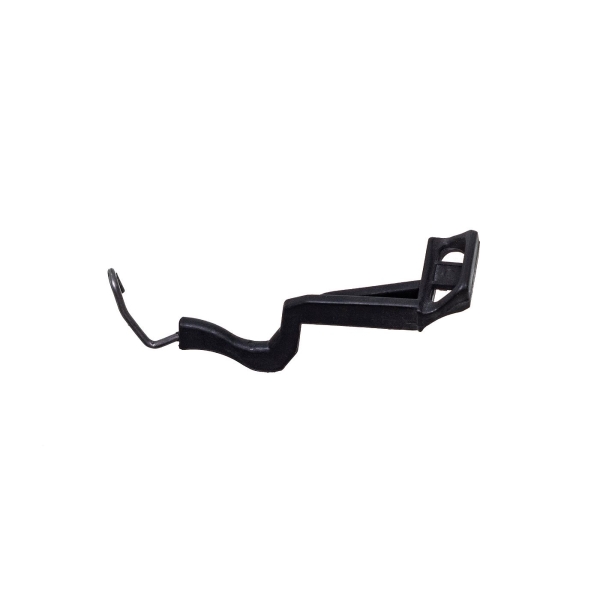 Łącznik dławika HS PARTS do pił łańcuchowych Husqvarna 51 55 55 Rancher (OEM 503608401)