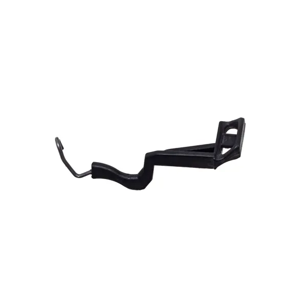 Łącznik dławika HS PARTS do pił łańcuchowych Husqvarna 51 55 55 Rancher (OEM 503608401)