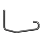 Łącznik dławika HS PARTS do pił łańcuchowych Stihl 017 018 MS170 MS180 (OEM 11301852000)