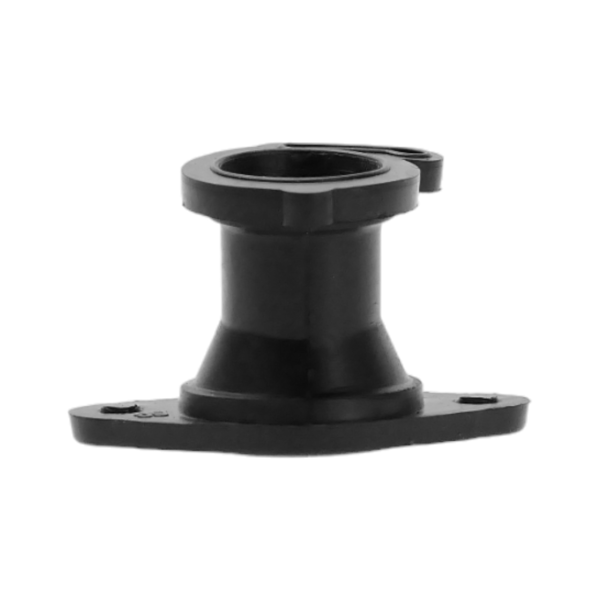 Łącznik gaźnika do chińskich pił łańcuchowych i pił z rynku hobbystycznego o pojemności silnika 25 cm3