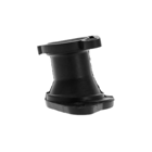 Łącznik gaźnika do chińskich pił łańcuchowych i pił z rynku hobbystycznego o pojemności silnika 25 cm3