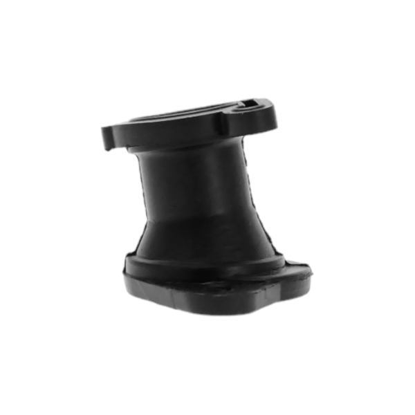 Łącznik gaźnika do chińskich pił łańcuchowych i pił z rynku hobbystycznego o pojemności silnika 25 cm3