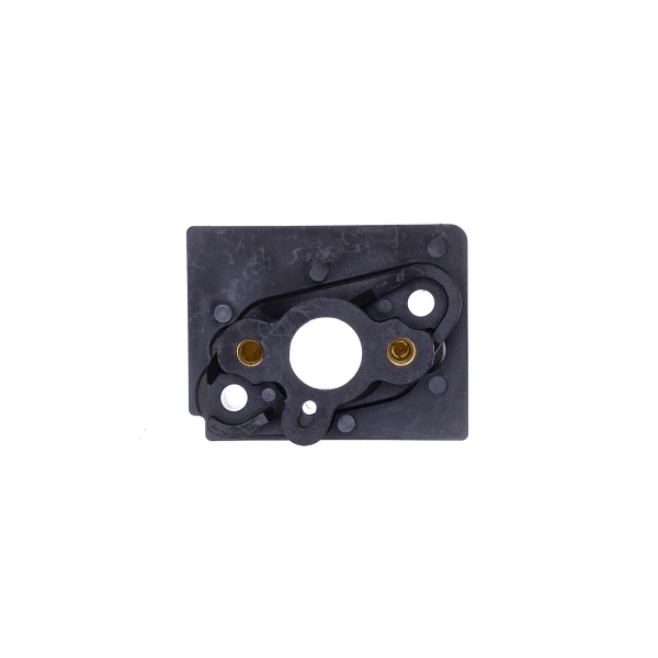 Łącznik gaźnika do kos Oleo-mac Oleomac Emak Efco 453 BP ERGO 753 S 753 T 755 MASTER (OEM 61110279R)