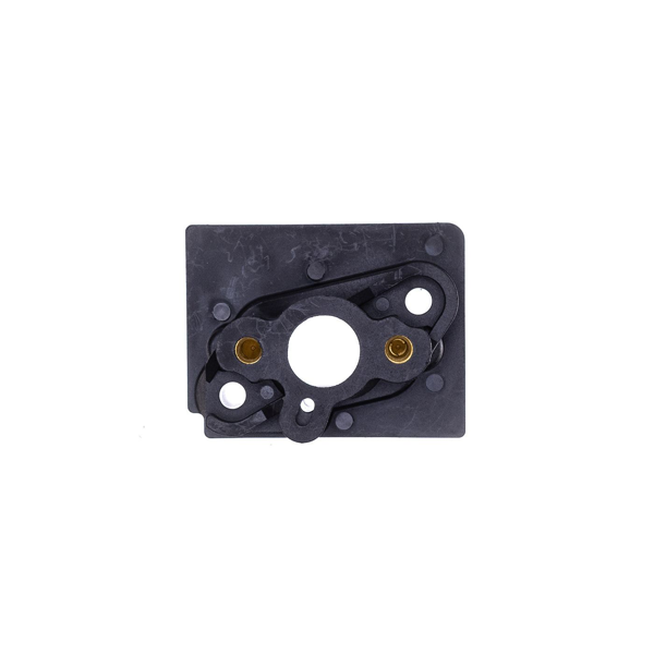 Łącznik gaźnika do kos Oleo-mac Oleomac Emak Efco 453 BP ERGO 753 S 753 T 755 MASTER (OEM 61110279R)