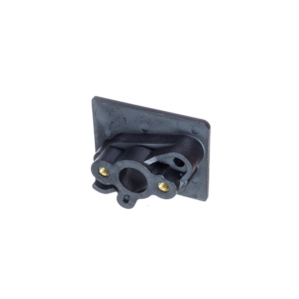 Łącznik gaźnika do kos Oleo-mac Oleomac Emak Efco 453 BP ERGO 753 S 753 T 755 MASTER (OEM 61110279R)