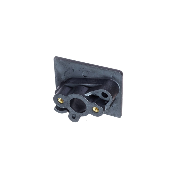 Łącznik gaźnika do kos Oleo-mac Oleomac Emak Efco 453 BP ERGO 753 S 753 T 755 MASTER (OEM 61110279R)