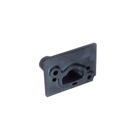 Łącznik gaźnika do kos Oleo-mac Oleomac Emak Efco 453 BP ERGO 753 S 753 T 755 MASTER (OEM 61110279R)