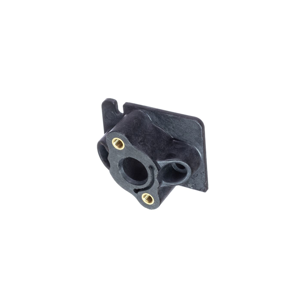 Łącznik gaźnika do kos Oleo-mac Oleomac Emak Efco Dynamac Sparta 37 42 44 (OEM 61200198)