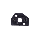 Łącznik gaźnika do kosy Husqvarna 143 RII 236R 443RB 531RS 541RS 541RST 143AE15 (OEM 505304701 526520501)