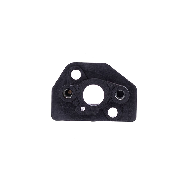 Łącznik gaźnika do kosy Husqvarna 143 RII 236R 443RB 531RS 541RS 541RST 143AE15 (OEM 505304701 526520501)