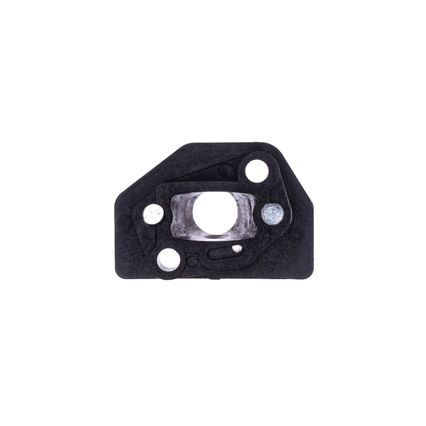 Łącznik gaźnika do kosy Husqvarna 143 RII 236R 443RB 531RS 541RS 541RST 143AE15 (OEM 505304701 526520501)