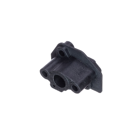 Łącznik gaźnika do kosy Husqvarna 143 RII 236R 443RB 531RS 541RS 541RST 143AE15 (OEM 505304701 526520501)