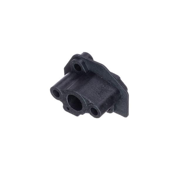 Łącznik gaźnika do kosy Husqvarna 143 RII 236R 443RB 531RS 541RS 541RST 143AE15 (OEM 505304701 526520501)