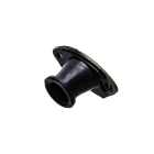 Łącznik gaźnika do pił chińskich i pił łańcuchowych z rynku hobbystycznego o pojemności silnika 45 cm3 52 cm3 58 cm3