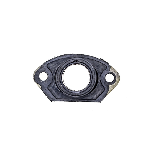 Łącznik gaźnika do pił chińskich i pił łańcuchowych z rynku hobbystycznego o pojemności silnika 45 cm3 52 cm3 58 cm3