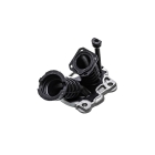 Łącznik gaźnika do pił łańcuchowych Husqvarna 445 445E 445II 450 450E 450 Rancher Jonsered CS2245 CS2245II CS2250 McCulloch CS450 (OEM 544082301)