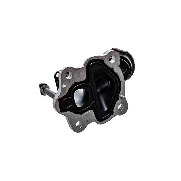 Łącznik gaźnika do pił łańcuchowych Husqvarna 445 445E 445II 450 450E 450 Rancher Jonsered CS2245 CS2245II CS2250 McCulloch CS450 (OEM 544082301)