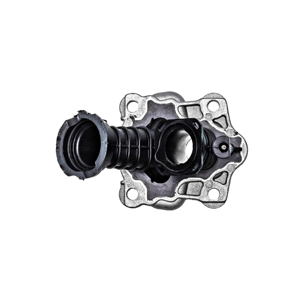 Łącznik gaźnika do pił łańcuchowych Husqvarna 445 445E 445II 450 450E 450 Rancher Jonsered CS2245 CS2245II CS2250 McCulloch CS450 (OEM 544082301)