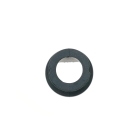 Łącznik gaźnika do pił łańcuchowych Oleo Mac 938 941 942 946 951 (94600018)