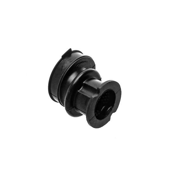 Łącznik gaźnika do pił łańcuchowych Stihl TS400 (OEM 42231412200)